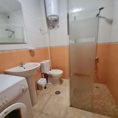 Appartamento Casa Maria Puerto del Rosario (Fuerteventura)